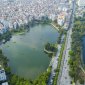 Hà Tân triển khai kế hoạch vận động nhân dân hiến đất xây dựng NTM