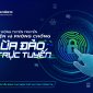 Hưởng ứng “Tháng hành động tuyên truyền về nhận diện và phòng chống lừa đảo trực tuyến".