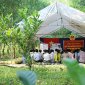 Hà Trung Diến tập khu vực phòng thủ cấp xã năm 2016