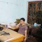 Công an Hà Trung bắt đối tượng buôn bán ma túy có vũ khí