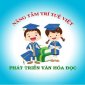 Thông báo tuyên truyền về Kế hoạch tổ chức Cuộc thi Đại sứ Văn hóa đọc tỉnh Thanh Hóa năm 2023 